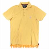 ���� ������� NORD STORM | ���� YELLOW